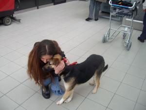 Прикачена снимка