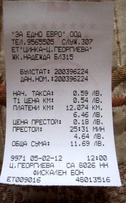 Прикачена снимка