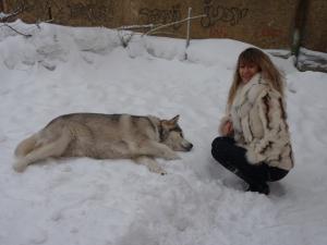 Прикачена снимка