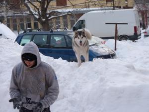 Прикачена снимка