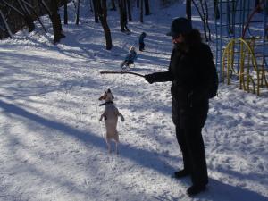 Прикачена снимка
