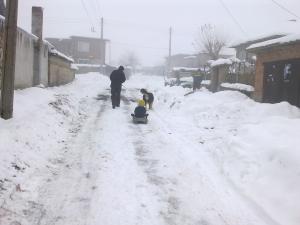 Прикачена снимка