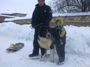 Прикачена снимка