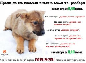 Прикачена снимка