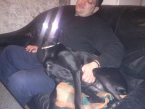 Прикачена снимка