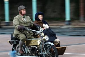 Прикачена снимка