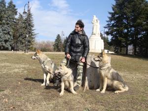 Прикачена снимка
