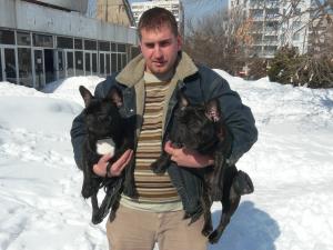 Прикачена снимка