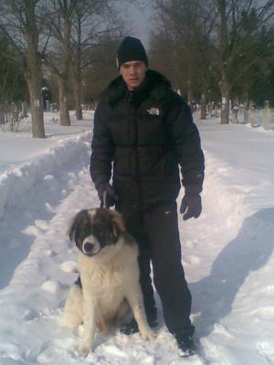 Прикачена снимка