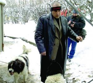 Прикачена снимка