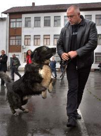 Прикачена снимка