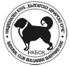 Прикачена снимка