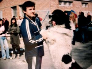 Прикачена снимка