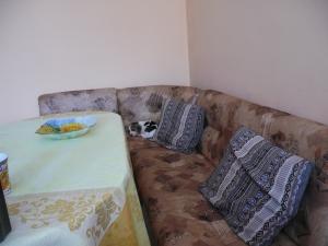 Прикачена снимка