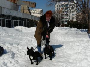 Прикачена снимка
