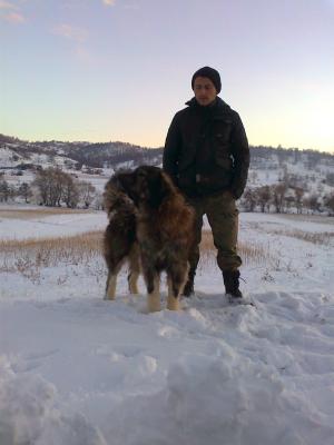 Прикачена снимка