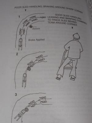Прикачена снимка