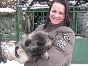 Прикачена снимка