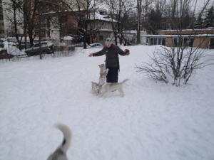 Прикачена снимка