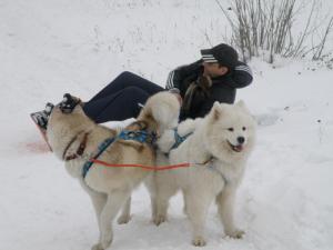 Прикачена снимка