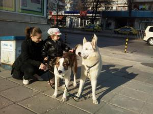 Прикачена снимка