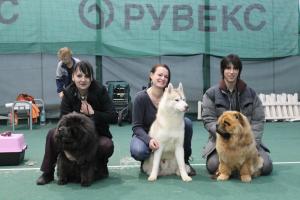Прикачена снимка