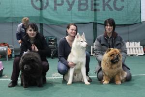 Прикачена снимка
