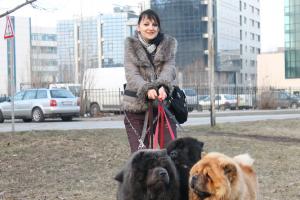 Прикачена снимка