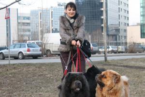 Прикачена снимка