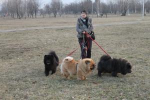 Прикачена снимка