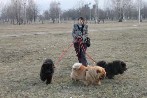 Прикачена снимка