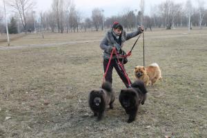 Прикачена снимка