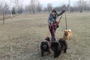 Прикачена снимка