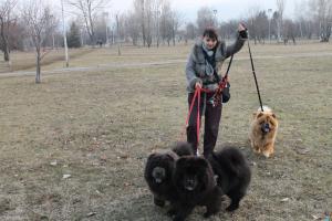 Прикачена снимка