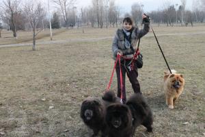 Прикачена снимка