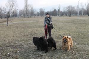 Прикачена снимка