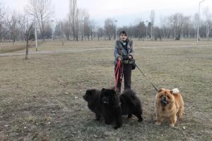 Прикачена снимка