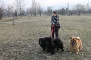 Прикачена снимка