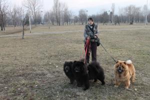 Прикачена снимка