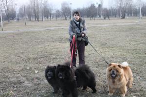 Прикачена снимка