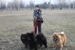 Прикачена снимка