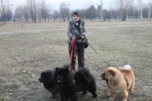 Прикачена снимка