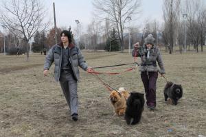 Прикачена снимка