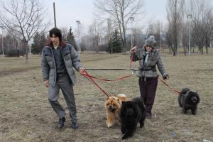 Прикачена снимка