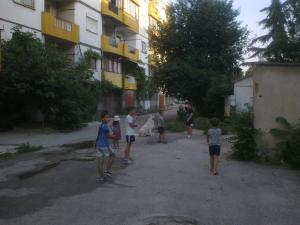 Прикачена снимка