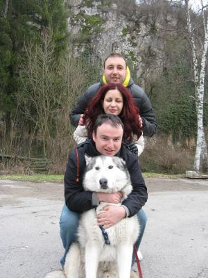Прикачена снимка
