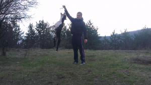 Прикачена снимка