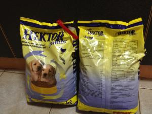 Прикачена снимка