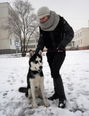 Прикачена снимка