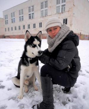 Прикачена снимка